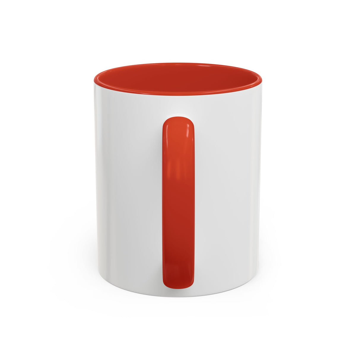 I Am Still Here Inspirational Coffee Mug — Resilience & Recovery Gift (11/15oz)