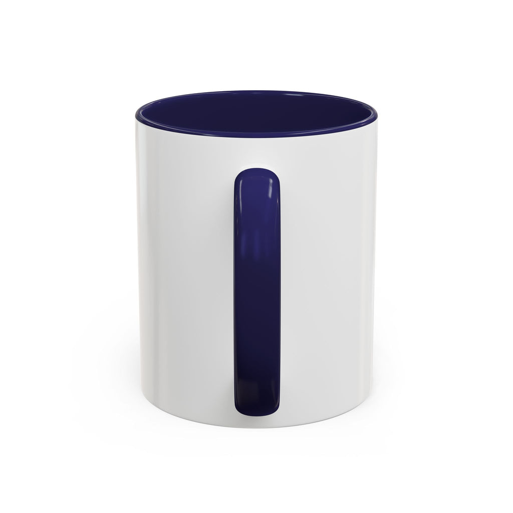 I Am Still Here Inspirational Coffee Mug — Resilience & Recovery Gift (11/15oz)