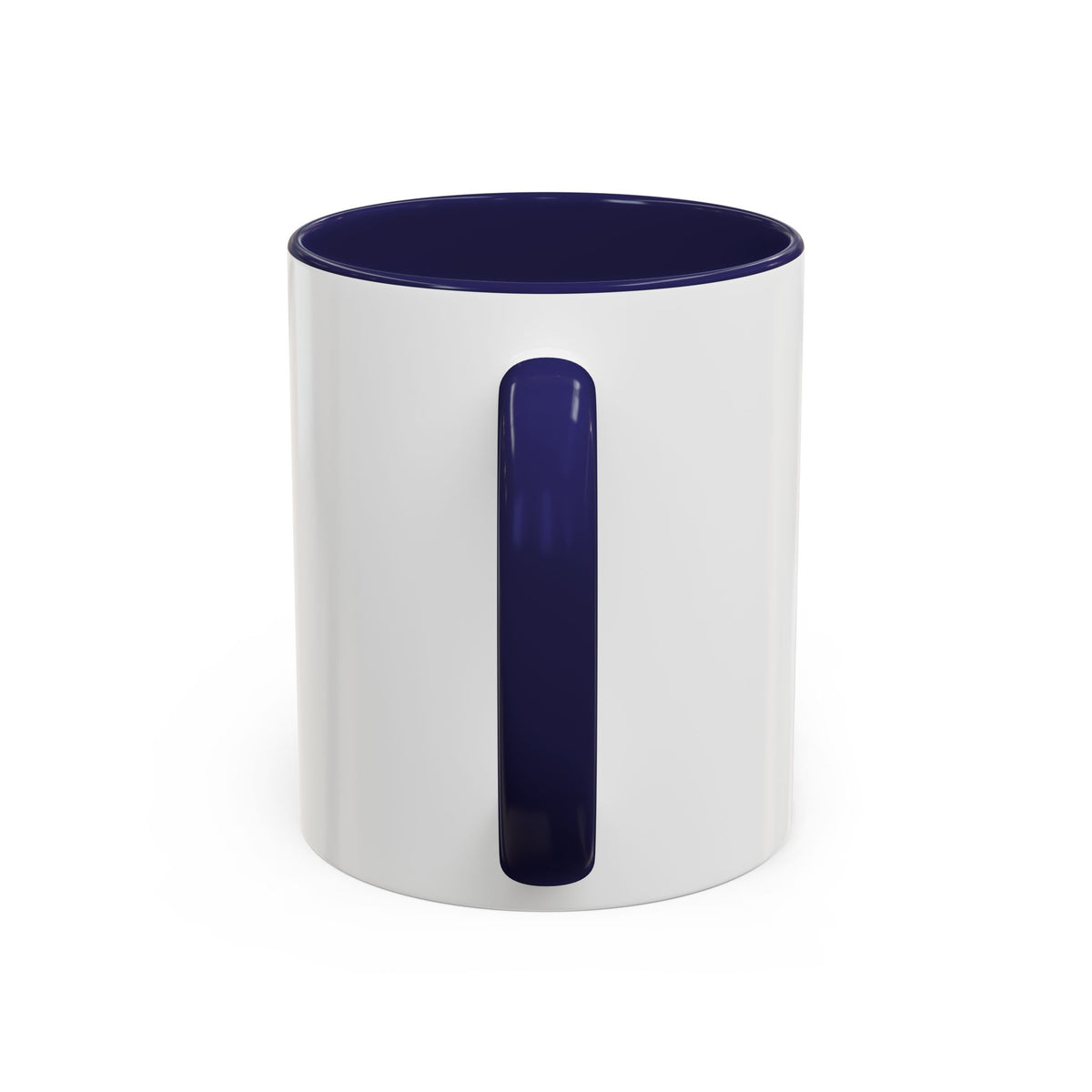 I Am Still Here Inspirational Coffee Mug — Resilience & Recovery Gift (11/15oz)