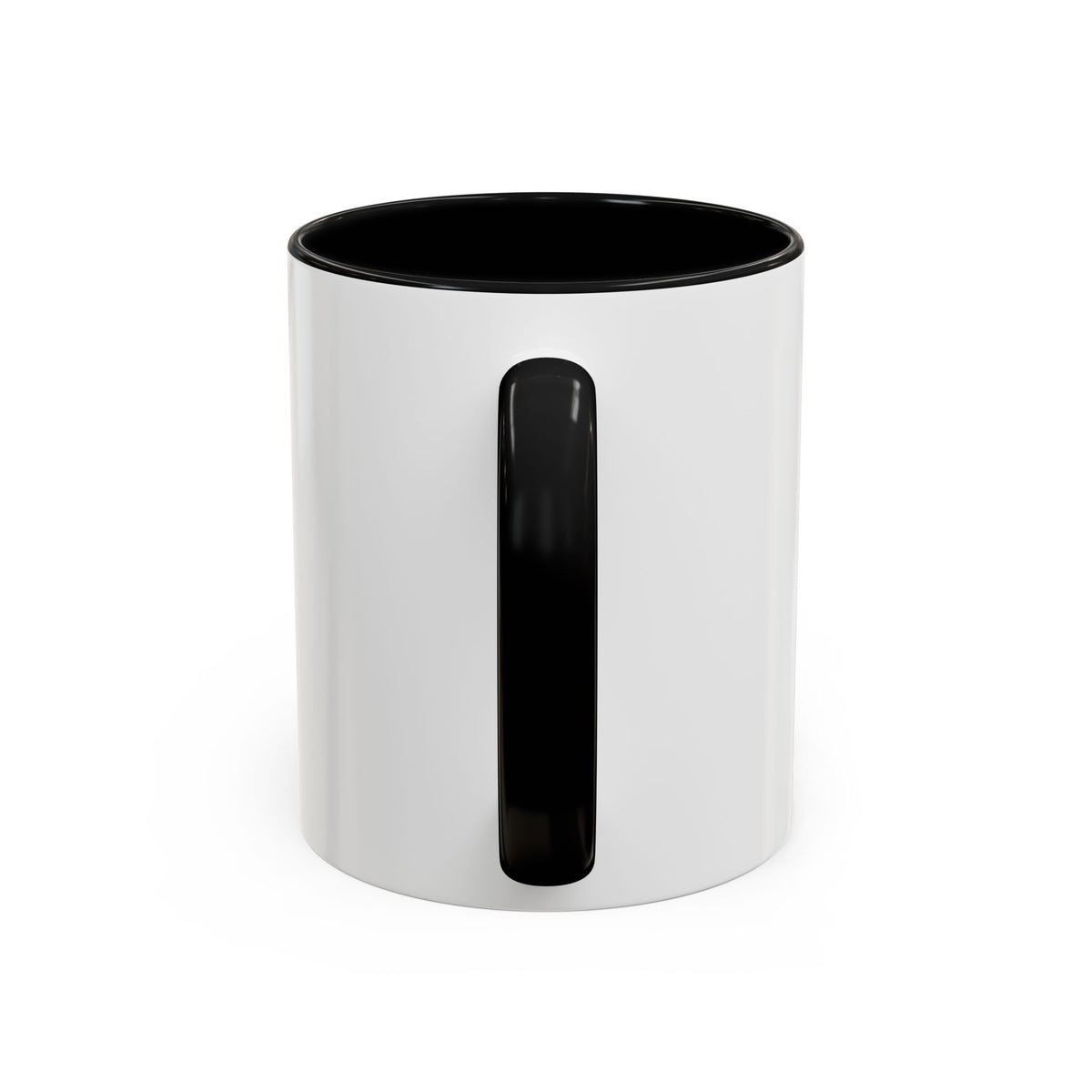 I Am Still Here Inspirational Coffee Mug — Resilience & Recovery Gift (11/15oz)
