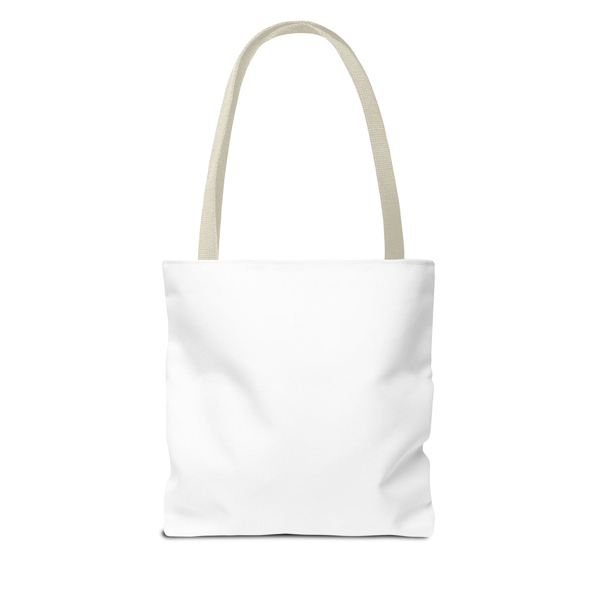 I Am Still Here Tote Bag