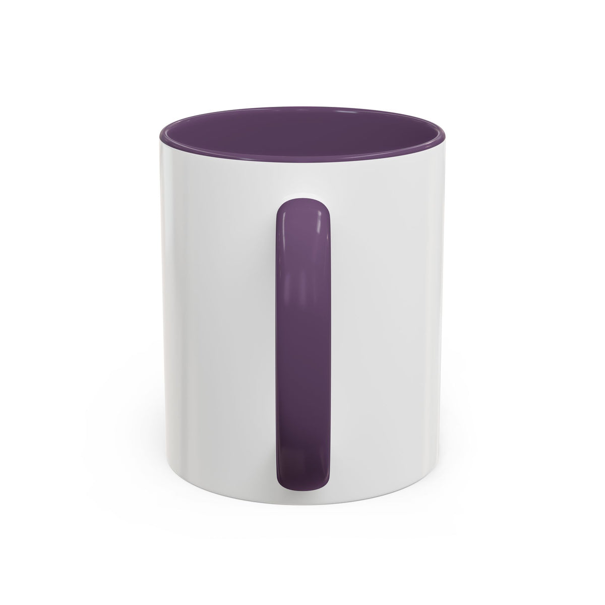 I Am Still Here Inspirational Coffee Mug — Resilience & Recovery Gift (11/15oz)