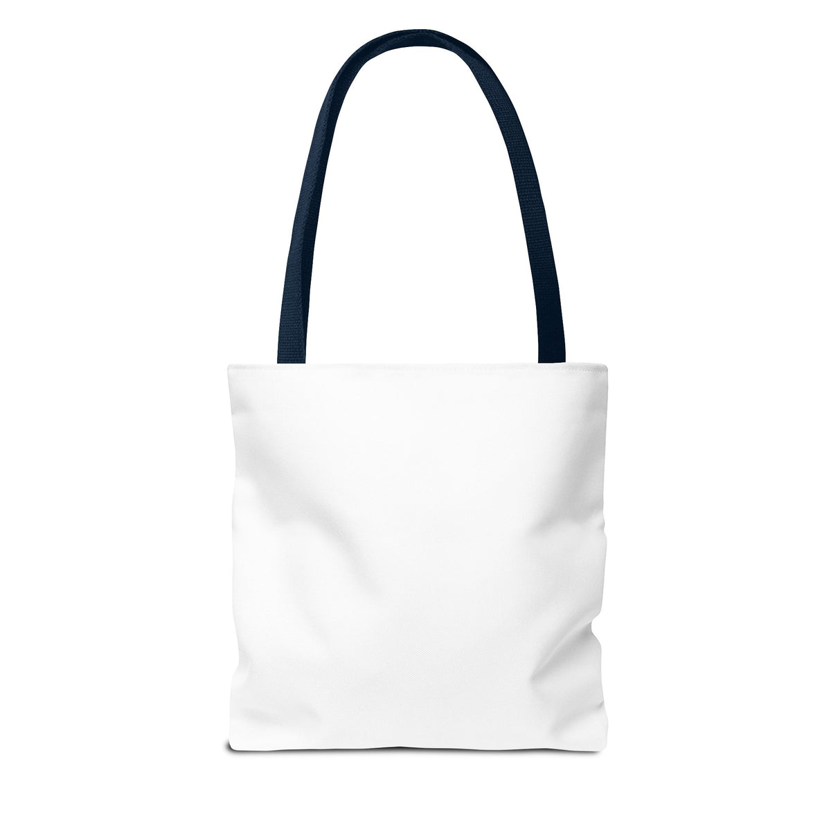 I Am Still Here Tote Bag