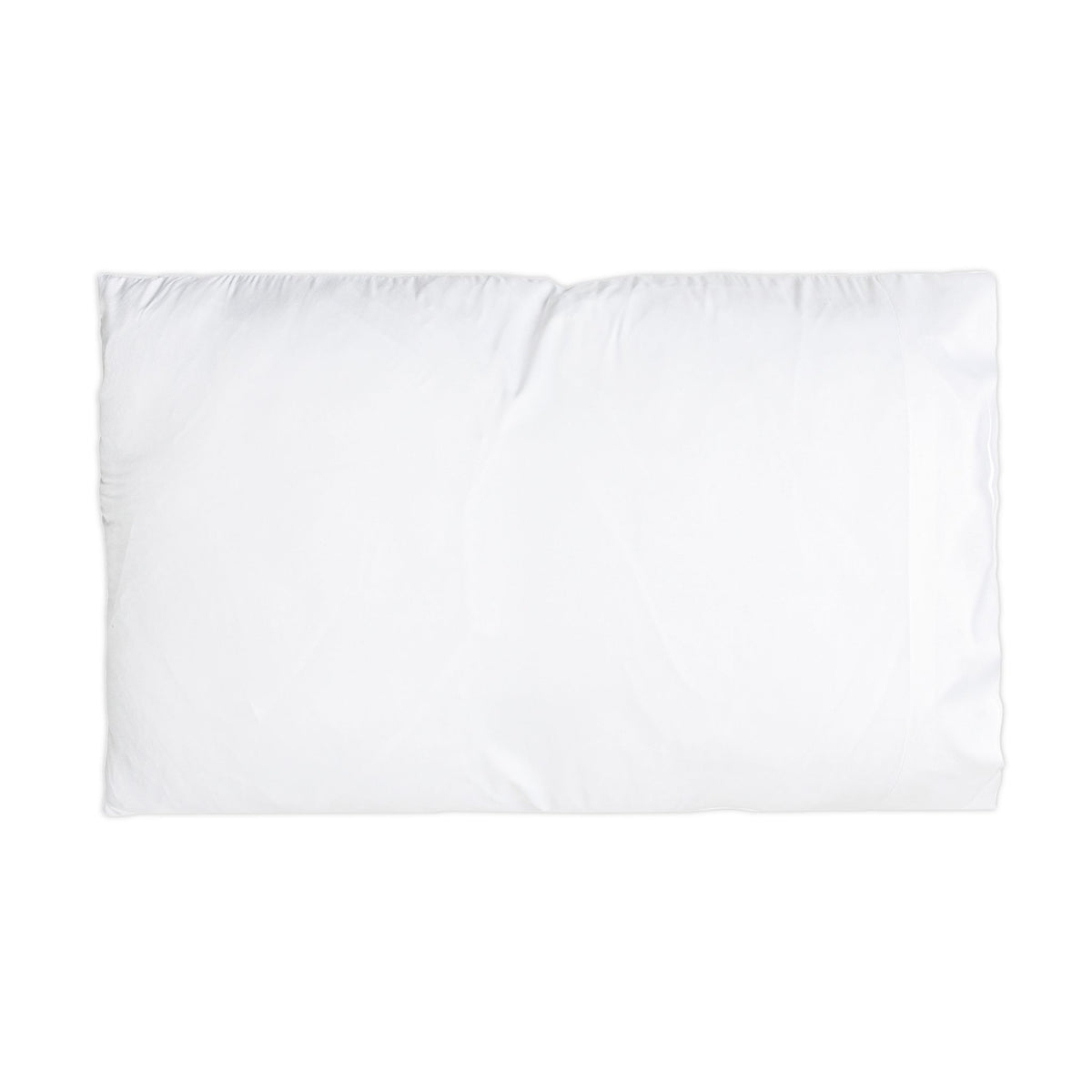 I Am Still Here Microfiber Pillowcase — Inspirational Butterfly Comfort Pillowcase