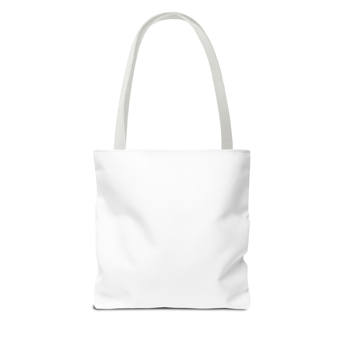 I Am Still Here Tote Bag
