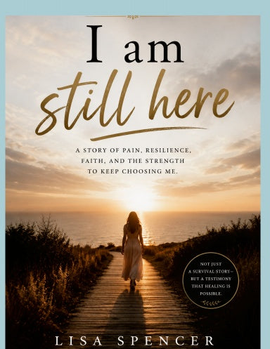 Book Cover Variant Thumbnail